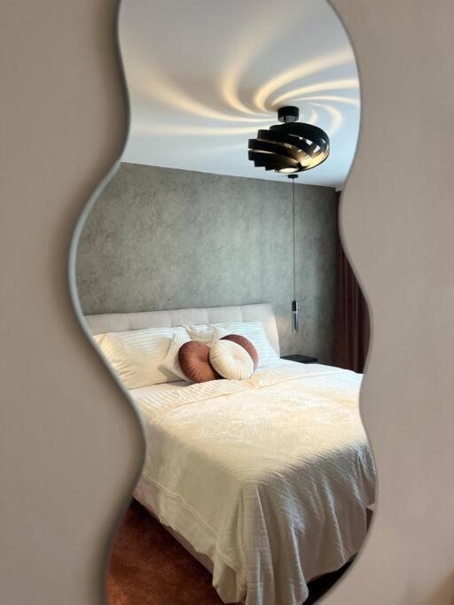 Apartment Artemis Košice